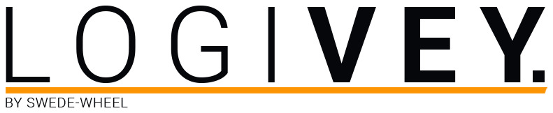 Logivey